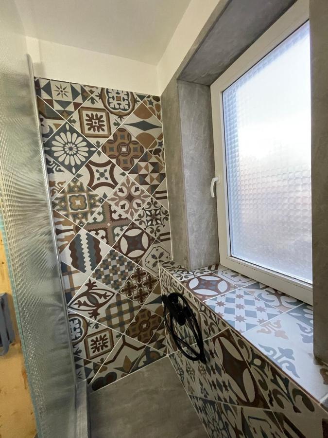 Art Apartments Govora Cluj Zewnętrze zdjęcie