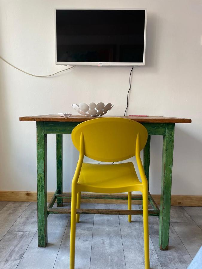Art Apartments Govora Cluj Zewnętrze zdjęcie