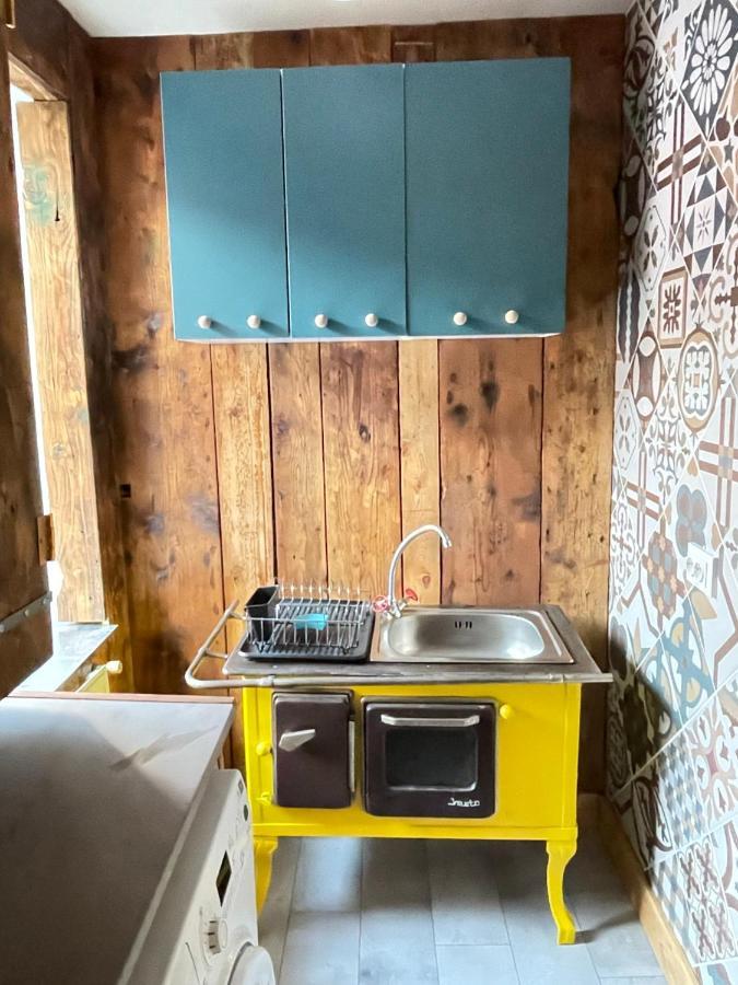 Art Apartments Govora Cluj Zewnętrze zdjęcie